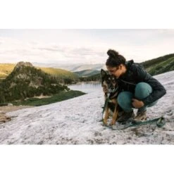 Ruffwear Crag™ Leine Navy 21 Ruffwear Crag™ Leine Navy -KONG Verkäufe 84235b0b3504b4fe4e5a355d7f4f48b43d6e0e26 1651436 de DE 3815499a95ef2c3c392bd2cfcfdbe6bc186b0feas32LDa