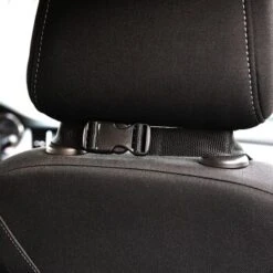 AniOne Autoschondecke Vordersitz -KONG Verkäufe 842d757dcb185c114fa1fe945465a846fa40c5c8 1396203 de DE anione 1