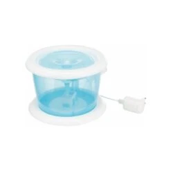 Trixie Wasserautomat Bubble Stream -KONG Verkäufe 84a75cce22b4e3a4bf03f60f754ec7c520bf3282 6e3e69cb28b0d63d577eeedd7a66f268d37fbbd7