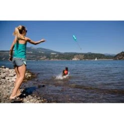 Ruffwear Lunker™ Spielzeug Blau/ Türkis -KONG Verkäufe 85706f46277f6d39b931336b9ab0e9242afc7290 1364294 de DE dc8b384f675f3458bf9c910d5d70fc46bb873b56h8atbl