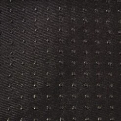 Canadian Cat Company Plüschbett Sarnia S Hellgrau -KONG Verkäufe 859e99b06892ce23aa7ac23eaf5ea7d0a940d907 1371481 de DE eeeed8658e3f242eaa00fb8f932c906bf2a9afa6xmvVZ8