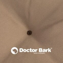 Doctor Bark Lounge-Kissen Sandbraun S -KONG Verkäufe 861dce83e3a3ab22479d98ea0729222a39bc3447 1399026 de DE 0bdf7fe29db8de46f7559c6988c90dfb852250eax78v6V