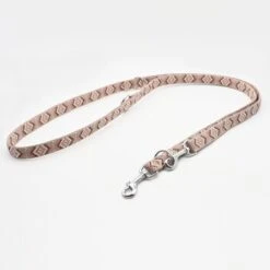 THE DOG IDEA Boho-Chic Hundeleine Nude 1,2 M -KONG Verkäufe 8639df0cf580d71a72a27ec8a73ecd45584ba6e5 1662754 de DE 1f0326964bdb9e65936f5b1055db91cacb60cbcchE7kUJ