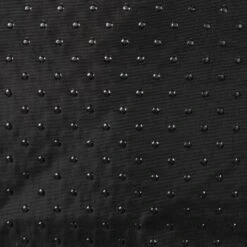 LITTLE LORD Bett Shelly Taupe -KONG Verkäufe 8687a62a5da6b6f7b3e947d4f9b1b55f700373e2 1653003 de DE 58bddbcebe06538f08d813e9dff12adb72ecbf53irxV1n