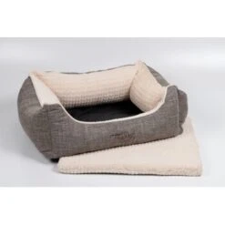 TrendPet VitaBed Classic Orthopädisches Hundebett Beige S -KONG Verkäufe 8781fcfcec523efe51cdb46ca5af3add85e86cae 1312262 de DE bf069ec6a9af682aa2556d197a42033fa9445878OlhMal