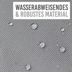 KaraLuna Autositz Kleine Hunde -KONG Verkäufe 8864c4defde35624e775ad69c59617c46ce11e32 1657442 de DE 51f5cf336347a5a4555ca8f3488d9558850328catG1FxX