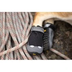 Ruffwear Grip Trex™ Hundeschuhe -KONG Verkäufe 886e7f7023518eff4bfc22ecd7d1c9745cf5c4d9 1363993 de DE a9d49ab7c8917712718048745bf042725f9ae526De9xae