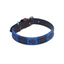 Kipita Polo Halsband Noble S -KONG Verkäufe 8929ff34b2f324556c1582a851b81bae10c83a47 1410951 de DE 7dffaba3c587af8d590c3b2a43451d6f50787bcamtxt9z
