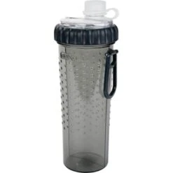 Dogs Creek Reise Set Futter- Und Wasserbehälter