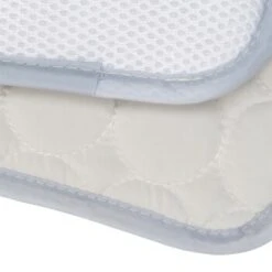 AniOne Kühlmatte Ice M -KONG Verkäufe 8960e7862de607ce266a8bc2bb5bade705f17846 1397582 0 2