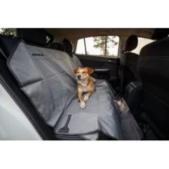 Ruffwear Dirtbag™ Sitzbezug -KONG Verkäufe 896512646e28bd18d9e9c6627803dd0363306f0d 1639671 de DE 2e8838e002834268f0a0e29282ffcb2a1946e44fhb4DoB