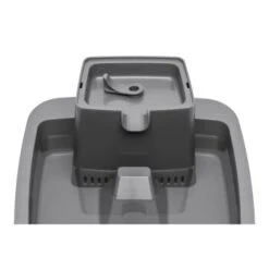 PetSafe Trinkbrunnen 1,8 L -KONG Verkäufe 8a62e21b8530c40dd9c1485f9d708259306acce7 1323706 17