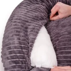 Wallace & Jones Hundebett Cordo Dunkelgrau S 12 Wallace & Jones Hundebett Cordo Dunkelgrau S -KONG Verkäufe 8ad0b3c26ea32fd52d137a0e8397fe87eb963fbc 1449005 de DE 02e00821c6de0f143b37a84b1ee94119a6eda3edbwKYxz