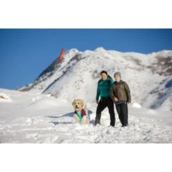 Ruffwear Gnawt-a-Stick™ Spielzeug Blau -KONG Verkäufe 8b34325b6ba50f5a74b1c6d373bb460fc3e89a18 1639653 de DE 683526849e1e6c2ba702151a702c0932fb6c90c14AxPAb