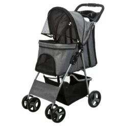 Trixie Buggy Für Hunde -KONG Verkäufe 8b77ac674eb20bb8e7b7200cf69d1de863061af4 1340351 de DE 456d528e1a17ac9c9e4bc9c49a616244df10a2cdmmUHb5