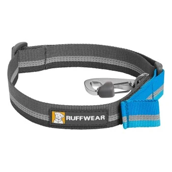 Ruffwear Quick Draw™ Leine 2 Ruffwear Quick Draw™ Leine – Bild 2