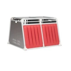 4pets Transportbox EcoLine Twentytwo -KONG Verkäufe 8b97383f8036a5be40ece68f97d79683b0a5359b 38428676700e5f99864293836709cd144bef9b90