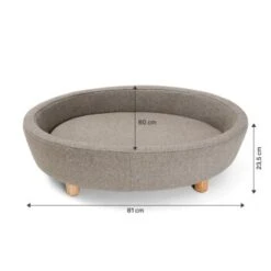 Canadian Cat Company Hunde- & Katzenbett Derby -KONG Verkäufe 8bb05950e5be084fd99ea67229e660f855ac2242 1412690 de DE 1a6a2c7130fb4f1f2c5ffa0bb45da9df52cebf2fgo15Fu