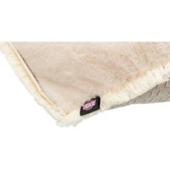 Trixie Kissen Boho -KONG Verkäufe 8bc90d821981a785668013ff3a303f5e93e66e82 1383479 de DE 740a39fdc5aef8fa9144469ef08e6c408d1a1c74qAp3gY