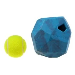Ruffwear Gnawt-a-Rock™ Spielzeug Blau 13 Ruffwear Gnawt-a-Rock™ Spielzeug Blau -KONG Verkäufe 8bce52d8f91d591734daf989a12047be03297e7f 1639879 de DE 163fdf9f279dfcd7a7ca7430ddf21ad4ffa388cd07KG71