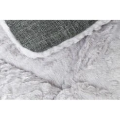 TrendPet Heaven Gefütterte Liegedecke XS -KONG Verkäufe 8bf83c92e7c76fa62a6ce3cdc7e2f586dac55c2f 1288886 de DE 100230ac66713ded9d2c70fdb30df99755ea34d0U29i3e