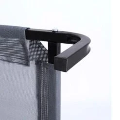 Lionto Erhöhte Outdoor Hundeliege Grau S -KONG Verkäufe 8c274e1d87483affb5b5deba369a05c62821763c 1505047 de DE 1ef95eb99a064a967c7f9ecc60fd254d5f071f9cIhAi9J