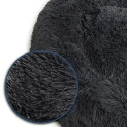 Wallace & Jones Plüschbett Sarnia XL Grau -KONG Verkäufe 8c457d107d15f29ea7bd61a8d7220233c4a5df81 1371491 de DE 9cd5537311e92ffebf232a55bb3ef8ea983fedf0raBiGh