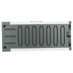 Trixie 2-fach Teleskop-Rampe Aluminium/Sandpapier -KONG Verkäufe 8c637ea2c2d617073fc83f6a522d552f5ba0e168 1013488 de DE 988d35d1386eef1c3484e581ce111d82decf6f4ahuNahc