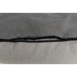 Trixie Bett Leni 50 Cm, 50 Cm, 22 Cm -KONG Verkäufe 8c97051c616d99f799c32f4ff08927f507de9cfa 1367978 de DE 74489e1040bc0773da27a0f9aa96b683c83c9d34gdWwDE