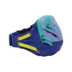 Ruffwear Home Trail™ Hüfttasche 16 Ruffwear Home Trail™ Hüfttasche -KONG Verkäufe 8c999489f8fc6c48dbb6aab4b9ad36fcc535f638 1651523 de DE 56f1214fb1a902aedc84bb9a4d249265a68cf0986zCfMV
