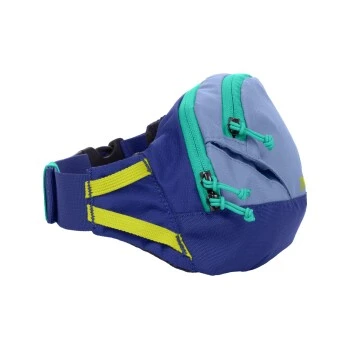 Ruffwear Home Trail™ Hüfttasche 6 Ruffwear Home Trail™ Hüfttasche – Bild 6