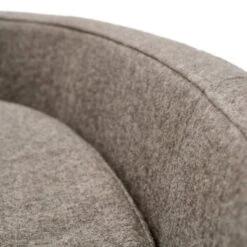 Canadian Cat Company Hunde- & Katzenbett Derby -KONG Verkäufe 8cd31834395e798caa6d5141921032d34e19b23f 1412690 de DE 1a7a7d84b045707934a5d85ce2393e1c48437b38c3bkdf