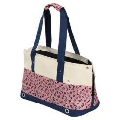 AniOne Transporttasche Leo