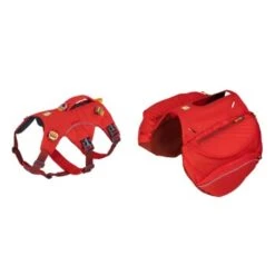 Ruffwear Palisades™ Hunderucksack S -KONG Verkäufe 8ce23a8e37d9b6e12df078b98362a81122f1c44f 1444346 de DE 3b105018e1d49485e3ff910ccc2fff46407ce307fO4nVm