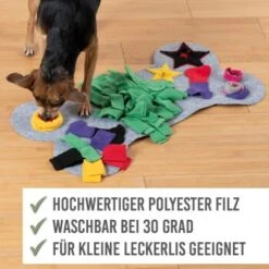 KaraLuna Schnüffelteppich Klein -KONG Verkäufe 8cffd1f5d7d792260e4d328e3ce1b0165af84c9a 1407493 de DE 8b411633f86f4b631351b3ff8403ed23d84f6b458gwrLG