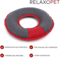 RelaxoPet PLAY Multi-Ring -KONG Verkäufe 8d88b3127661e3c31b840cd6af6071e75b53cf7d 1346207 de DE 145dd9f0ad2ee2a4608f345b49cff4b7a78b80bay7Ai1z