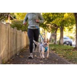 Ruffwear Trail Runner™ Leine 16 Ruffwear Trail Runner™ Leine -KONG Verkäufe 8e9f4d4bb7c6ad5b3e63c0006798c2c5cf34c3ec 1651448 de DE bcc58d01c21006860a564a99dca8ef031baa0880RBkEUN