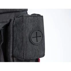 TrendPet Leckerchentasche TwinTreat Plus -KONG Verkäufe 8eaa17ac4e98401eb93a93516d921a7677d1ade2 1331900 de DE e8e3aa6cb13706aa8f8fd3a87c45e754e6b71c19fxYMtd