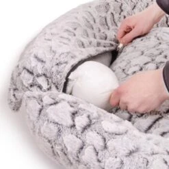 Wallace & Jones Hundebett Cordo-Heaven S -KONG Verkäufe 8f1e1d112653e32a5f820dd65deb98b23bb80c28 1449008 de DE fc4c09f4f577d9587dd8545b9d80bb8f2a9757ffpqFv2S