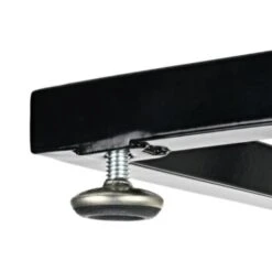 MORE Foodbar Dining 2x2200ml -KONG Verkäufe 8fe8b307df407a0ba689f217d6ece27a38d8acad 1378171 de DE More Foodbar Dining wb 6