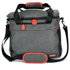 KONG Reisetasche Utensilien 5teilig 13 KONG Reisetasche Utensilien 5teilig -KONG Verkäufe 8ffc95d6cf2418993183c1e88a35f1960a59e8bf a6297c589b6fc74b9f6b3e963ff63df86e317863