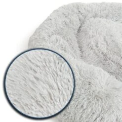 Wallace & Jones Plüschbett Sarnia L Hellgrau -KONG Verkäufe 9007f1f62d4ffb52f66a1edd818ed8b39308a80f 1371487 de DE df5ffb8144439aa7a3b56d47e9c94bd24d3f9f81dyQtes