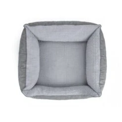 TrendPet VitaBed Style Orthopädisches Hundebett Grau S 13 TrendPet VitaBed Style Orthopädisches Hundebett Grau S -KONG Verkäufe 9033bb917529117ff1bb9539bceb21d8172171c7 1390626 de DE ffcefe5e57cc099adde6dd3a5616e80d153f0bd2IQ1j5I