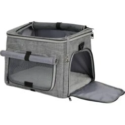 AniOne Fahrradtasche Mimi Für Fahrradlenker -KONG Verkäufe 904026c2971f0f42317cca974d78a8647aba42bc 1396206 2 AO H