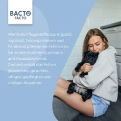 BactoFacto Fellpflege Spray -KONG Verkäufe 909a558bebf521ac8ff3c52646ff414f50dd465b 1408996 de DE 5bf597f55ddc7579de27f4a6ae3c1c5d543f3771ntwmca