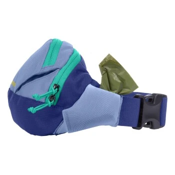 Ruffwear Home Trail™ Hüfttasche 8 Ruffwear Home Trail™ Hüfttasche – Bild 8