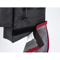 TrendPet Leckerchentasche TwinTreat Plus -KONG Verkäufe 913ba8a31ece25e6378746afefd6a41a2ae6bff2 1331900 de DE 2dc37016c026684fb9b087f21402a963bc266dcfuM9DLw