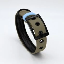 THE DOG IDEA Biothane Halsband Beige Hellblau S -KONG Verkäufe 9238552f3c3eb0096c0feb8b0a04b7c428ad69b7 1481109 de DE e8b28ffe25aab1d2de398e7dabf579dfcd2cfa0a2mgGTl