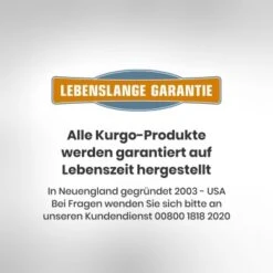 Kurgo Baxter Hunderucksack Schwarz/ Orange M -KONG Verkäufe 9245993163e0c448fb90ce7f88c89c845137df7d 1481184 de DE 8540bd9f34acf9e039050dcd58c9e668d471f2abhu8LSm