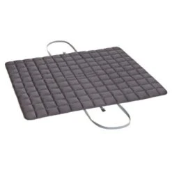 Doctor Bark Reisedecke Travelbag Grau L 7 Doctor Bark Reisedecke Travelbag Grau L -KONG Verkäufe 925ffd6a17a321cee9aa4de54795c8f04451f4f2 da559ca0b0c5ae8e6b2bcb52d8eab026dc6db367